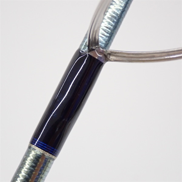 ２５ワールドシャウラリミテッド２８３１Ｒ－２